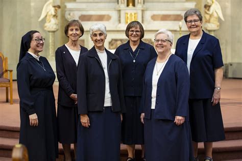 The Daughters of Charity jobs .